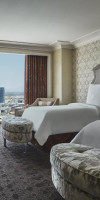 Four Seasons Hotel Las Vegas