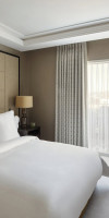 Four Seasons Hotel London at Tower Bridge