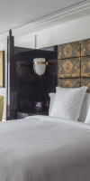 Four Seasons Hotel London at Tower Bridge