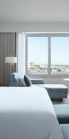 Four Seasons Hotel Ritz Lisbon