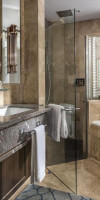 Four Seasons Hotel Singapore
