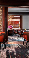 Four Seasons Hotel Singapore