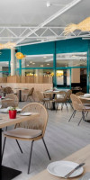 KOLBE HOTEL ROME