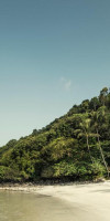 Four Seasons Resort Koh Samui