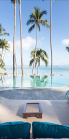 Four Seasons Resort Koh Samui