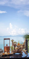 Four Seasons Resort Koh Samui