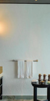 FOREST PARK HOTEL
