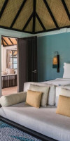 Four Seasons Resort Maldives at Kuda Huraa