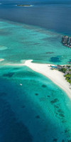 Four Seasons Resort Maldives at Landaa Giraavaru