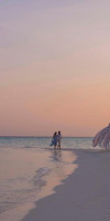 Four Seasons Resort Maldives at Landaa Giraavaru