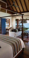 Four Seasons Resort Maldives at Landaa Giraavaru