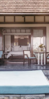 Four Seasons Resort Mauritius at Anahita