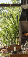 Four Seasons Resort Mauritius at Anahita