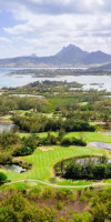 Four Seasons Resort Mauritius at Anahita