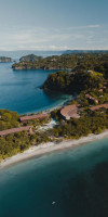 Four Seasons Resort Peninsula Papagayo