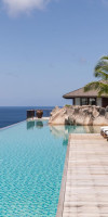 Four Seasons Resort Seychelles