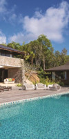 Four Seasons Resort Seychelles