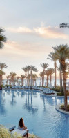 Four Seasons Resort Sharm