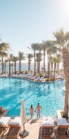 Four Seasons Resort Sharm El Sheikh