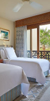 Four Seasons Resort Sharm El Sheikh