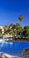 Four Seasons Vilamoura