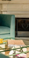 Four Seasons Vilamoura