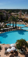 Four Seasons Vilamoura