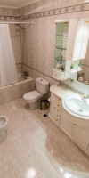 Met  Kas corner spacious house with countryard
