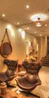 Fourteen Luxury Boutique Hotel