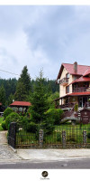 Fox Valley