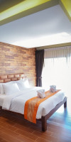 Frank Ao Nang Krabi Resort