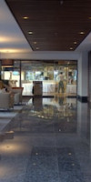 FRASER PLACE ANTHILL ISTANBUL