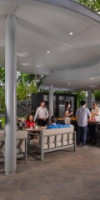 Fraser Residence Orchard Singapore