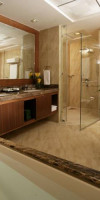 Cavo Orient Beach Hotel