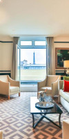 Fraser Suites Le Claridge Champs-Elysees