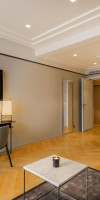 Fraser Suites Le Claridge Champs-Elysees