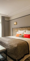 Fraser Suites Le Claridge Champs-Elysees