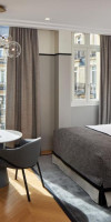 Fraser Suites Le Claridge Champs-Elysees