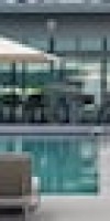 Fraser Suites Singapore