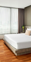 Fraser Suites Sukhumvit Bangkok