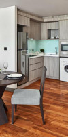 Fraser Suites Sukhumvit Bangkok