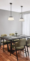 Fraser Suites Sukhumvit Bangkok