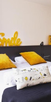 Free Hostels Barcelona