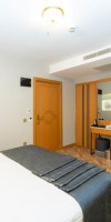 Freya Luxury Hotel