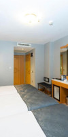 Freya Luxury Hotel