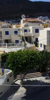 Frida Village