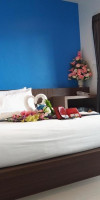 Friendly Hotel Krabi