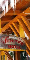 Friends