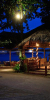 Friendship Beach Resort & Atmanjai Wellness Centre