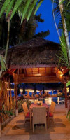 Friendship Beach Resort & Atmanjai Wellness Centre